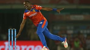 Adidas Cricket lands in hot water over alleged racist caricature of Dwayne Bravo