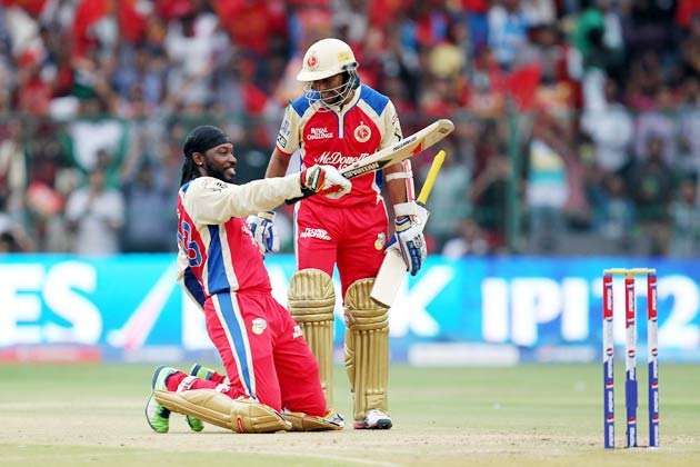 5 all-time IPL records that are unlikely to be broken