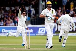 SK Glossary: What is 'Jalebi' or 'Teesra' in cricket?