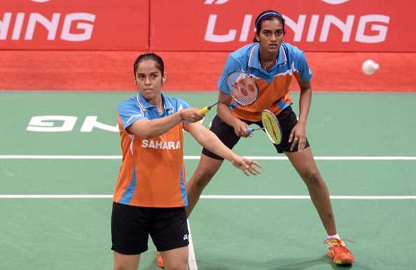 Malaysian Open Superseries Premier to start tomorrow: Saina Nehwal leads Indian charge