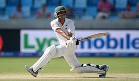 PCB issues showcause notice to Younis Khan and bars him from Pakistan Cup