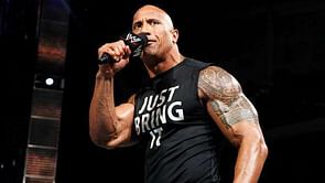 5 WWE wrestlers who need to come back