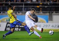 Real Madrid fans sue the club for causing 'anguish' after Copa del Rey elimination