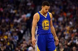 How the Boston Celtics snapped Golden State Warriors' 54-game win streak at home