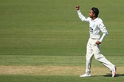 Australian domestic side New South Wales sign their youngest ever player