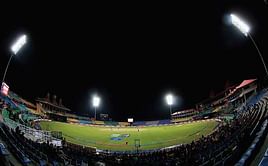 IPL 2016: Alternate venues for Punjab, Pune and Mumbai teams to be finalised today