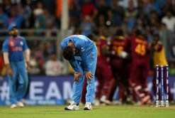 Wouldn't have given the last over to Virat Kohli if I had been captain, says Sourav Ganguly