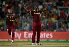 5 best sports performances for the week: 28 Mar - 4 April
