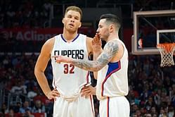 NBA Hits and Flops of the Week (March 28th-April 3rd)