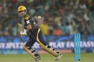 Image result for gautam gambhir sportskeeda