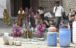 Hockey India goes out of its way to support Maharashtra, donates Rs. 10 lakh for drought relief