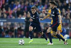 Atletico Madrid 2-0 Barcelona : 5 Talking Points