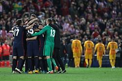 Atletico Madrid vs Granada CF: Preview, Live stream & TV channel info, Team News, Prediction, Betting odds