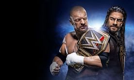 WWE Wrestlemania 32 Predictions and Match Analysis