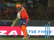 Image result for finch sportskeeda