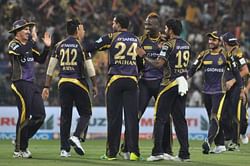 IPL 2016: KKR overwhelm Delhi Daredevils by nine wickets