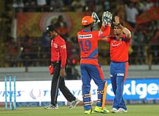 IPL 2016: Pravin Tambe says he will retire when he does not contribute to the game