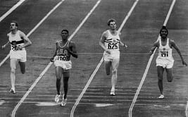 5 sporting records by Indians which will never be broken