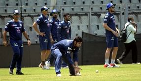 Mumbai Indians vs Rising Pune Supergiants, IPL 2016, Live Cricket Streaming Online: Free Live Telecast of MI vs RPSG on Hotstar.com