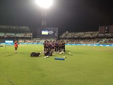 Kolkata Knight Riders vs Delhi Daredevils Live Cricket Score: Catch IPL 2016, 2nd T20, KKR Vs DD match updates