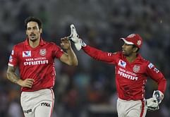 KXIP vs KKR Match Prediction: Who will win today's battle between Kings XI Punjab and Kolkata Knight Riders, IPL 2016, Match 13