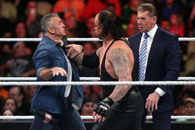 WWE WrestleMania 32: 5 Reasons why this could be the best WrestleMania of all time