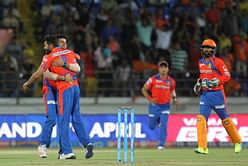 IPL 2016, MI Vs GL Playing 11: List of today's Probable XIs for Mumbai Indians vs Gujarat Lions