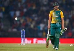 5 great batsmen at the T20 World Cup who left us disappointed