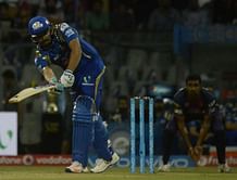 Live Streaming, Kolkata Knight Riders vs Mumbai Indians, IPL 2016: Free Live Telecast Online of KKR vs MI on Hotstar.com