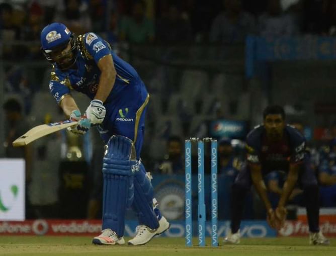 Live Streaming, Kolkata Knight Riders vs Mumbai Indians, IPL 2016: Free Live Telecast Online of KKR vs MI on Hotstar.com