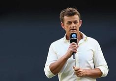 Virat Kohli inspires Team India to go forward, says Adam Gilchrist
