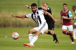 West Bromwich Albion to provide Premier League level coaching across 1200 schools in Delhi
