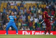 afghanistan v west indies