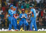 afghanistan west indies wt20