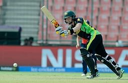 ICC World T20 2016: Australia women's vice-captain inspired by Virat Kohli and MS Dhoni's approach in middle overs