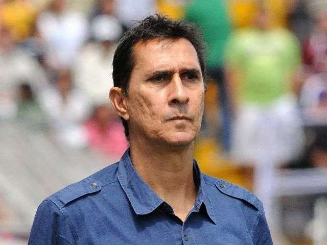 Alexandre Henrique Borges Guimarães to be head coach of Mumbai City FC