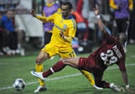 Alvaro Pereira Jose Bosingwa