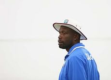 Tweaks needed for West Indies eligibility rule, says Curtly Ambrose