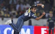 Amit Mishra Deccan Chargers.jpg