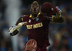 5 players who could win the ICC World T20 for their teams