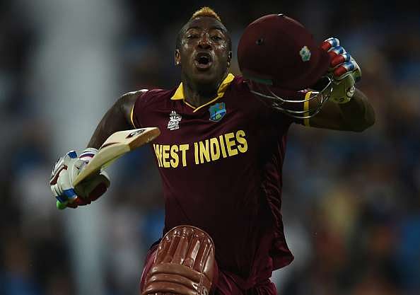5 players who could win the ICC World T20 for their teams