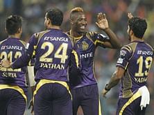 IPL 2016 : Kolkata Knight Riders vs Mumbai Indians today's match prediction, probable playing XI, match time