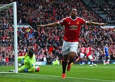 Manchester United 1-0 Everton: 5 talking points
