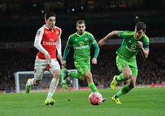 Sunderland vs Arsenal: Preview, Live stream and TV channel info, Team News, Prediction, Betting odds