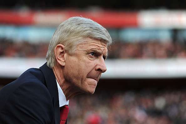 Top 5 stories from round 34 of the English Premier League