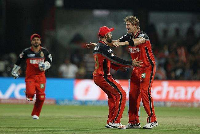 RCB vs DD Match Prediction: Who will win today’s match between Royal Challengers Bangalore and Delhi Daredevils, IPL 2016 Match 11