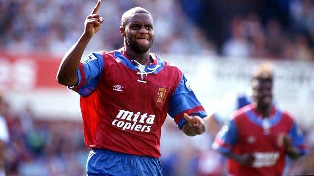 5 of the biggest meltdowns in Premier League title race
