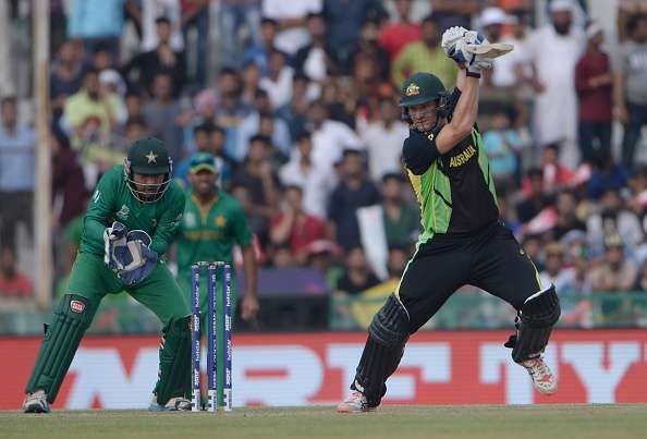 Pakistan might play one more Day/Night test ahead of Australia tour