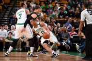Avery Bradley
