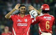 Axar Patel Kings XI Punjab IPL 2016